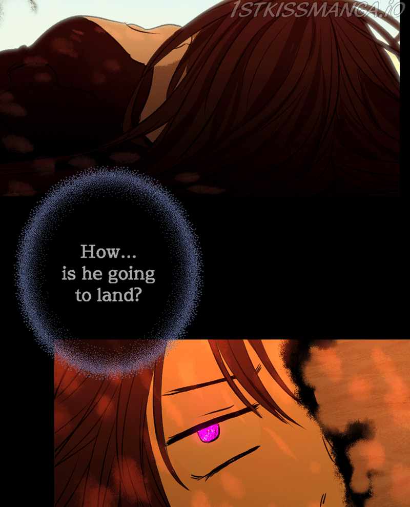 Deor Chapter 69 - Page 10