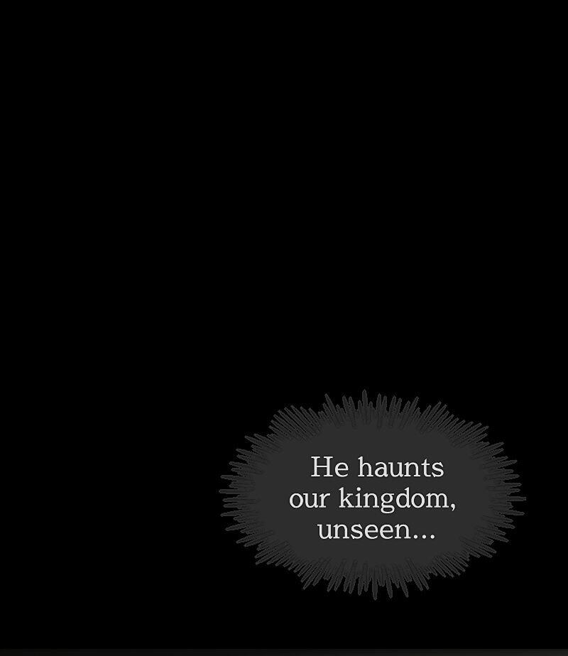 Deor Chapter 7 - Page 13