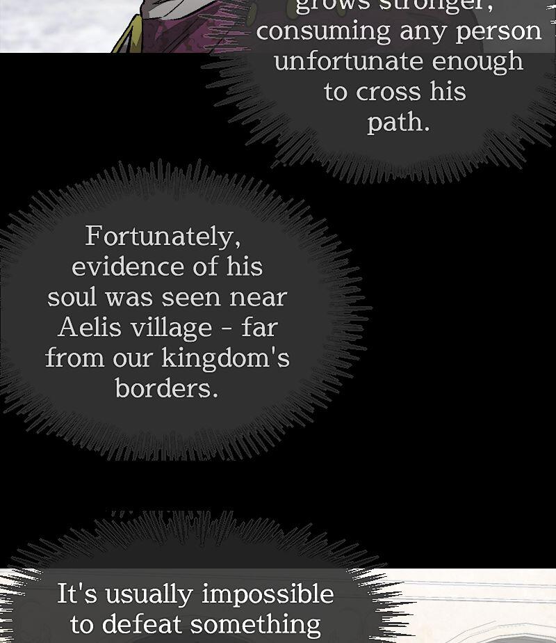 Deor Chapter 7 - Page 15