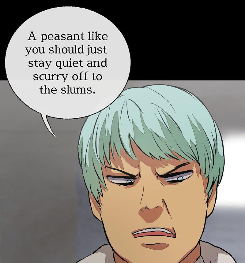 Deor Chapter 7 - Page 22