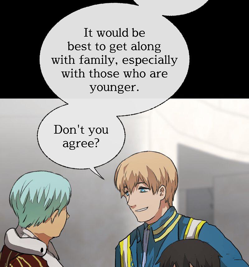 Deor Chapter 7 - Page 25
