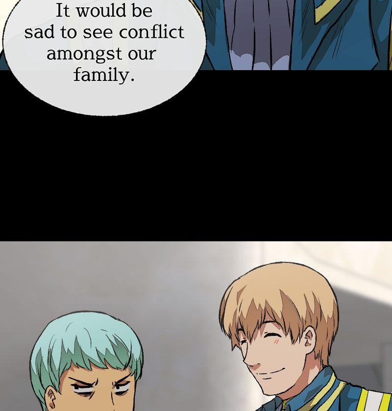 Deor Chapter 7 - Page 28