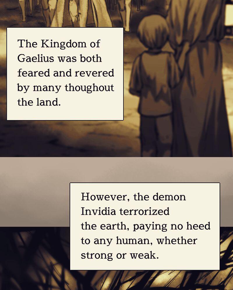Deor Chapter 7 - Page 4