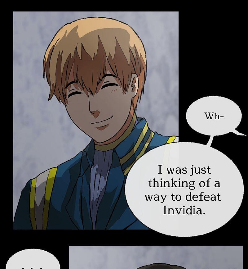 Deor Chapter 7 - Page 38