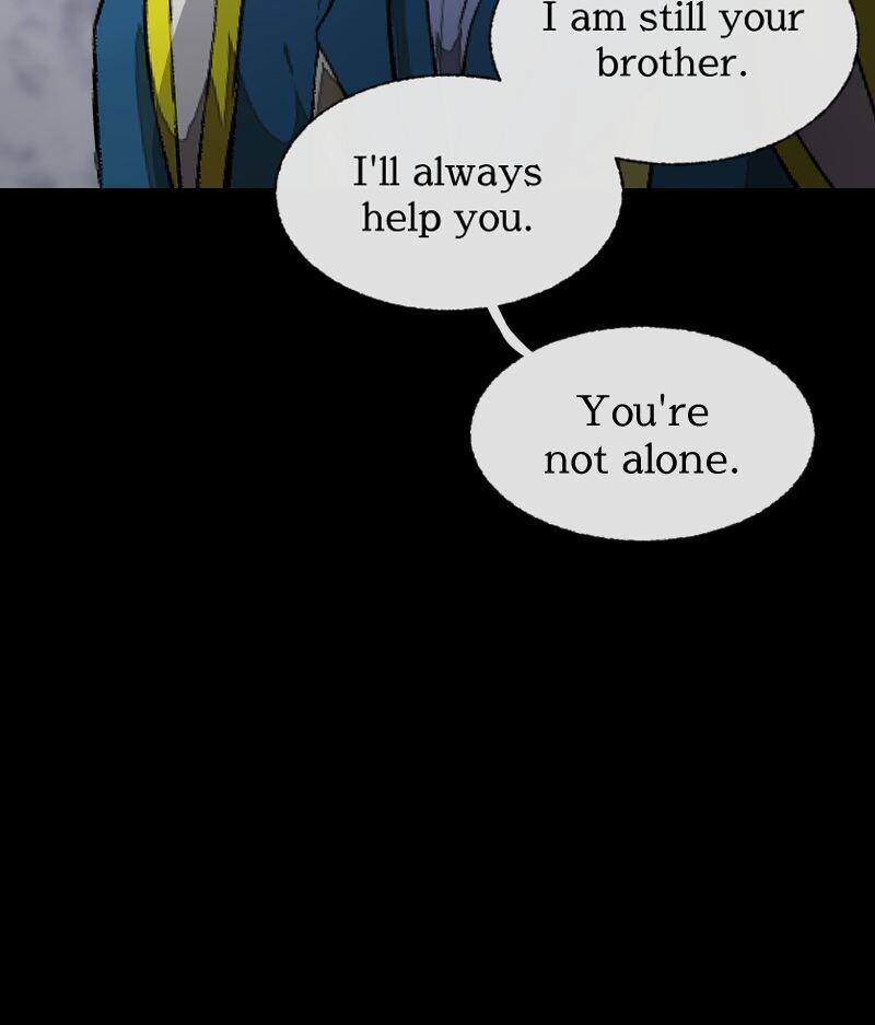 Deor Chapter 7 - Page 47