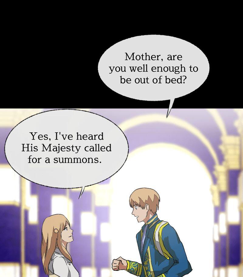 Deor Chapter 7 - Page 60