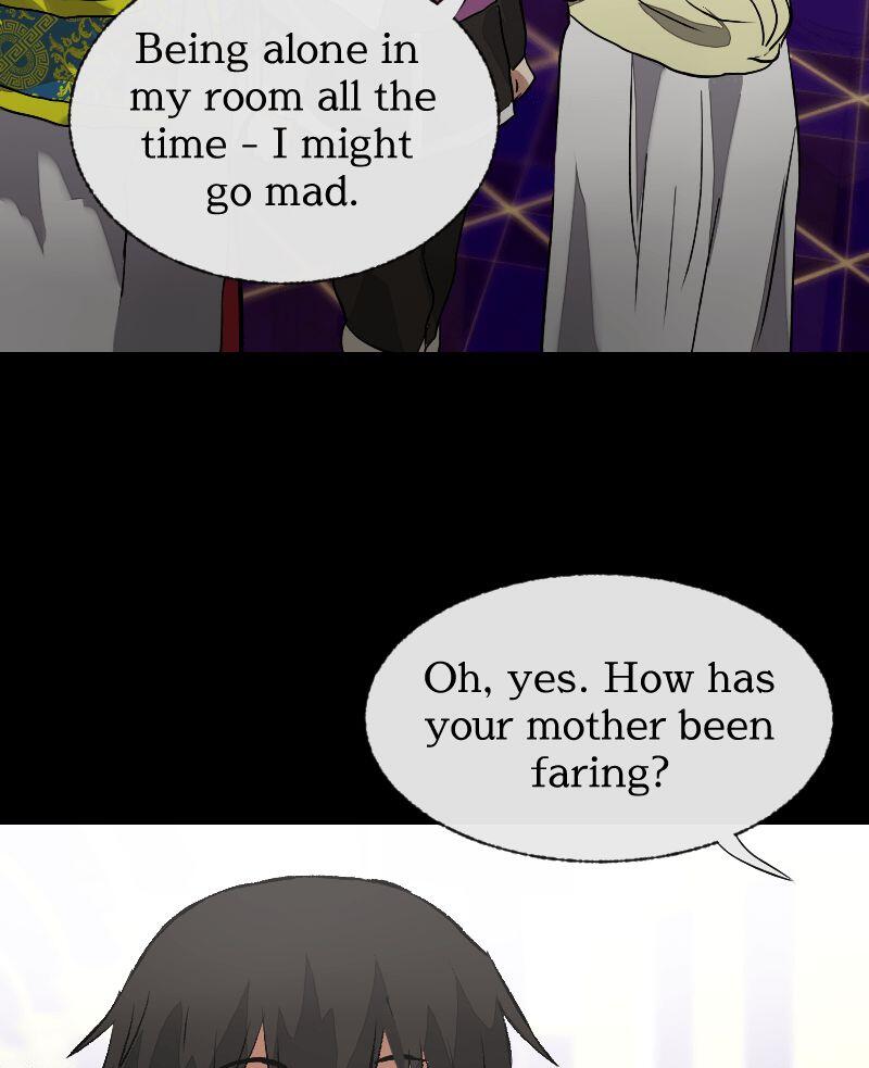 Deor Chapter 7 - Page 65