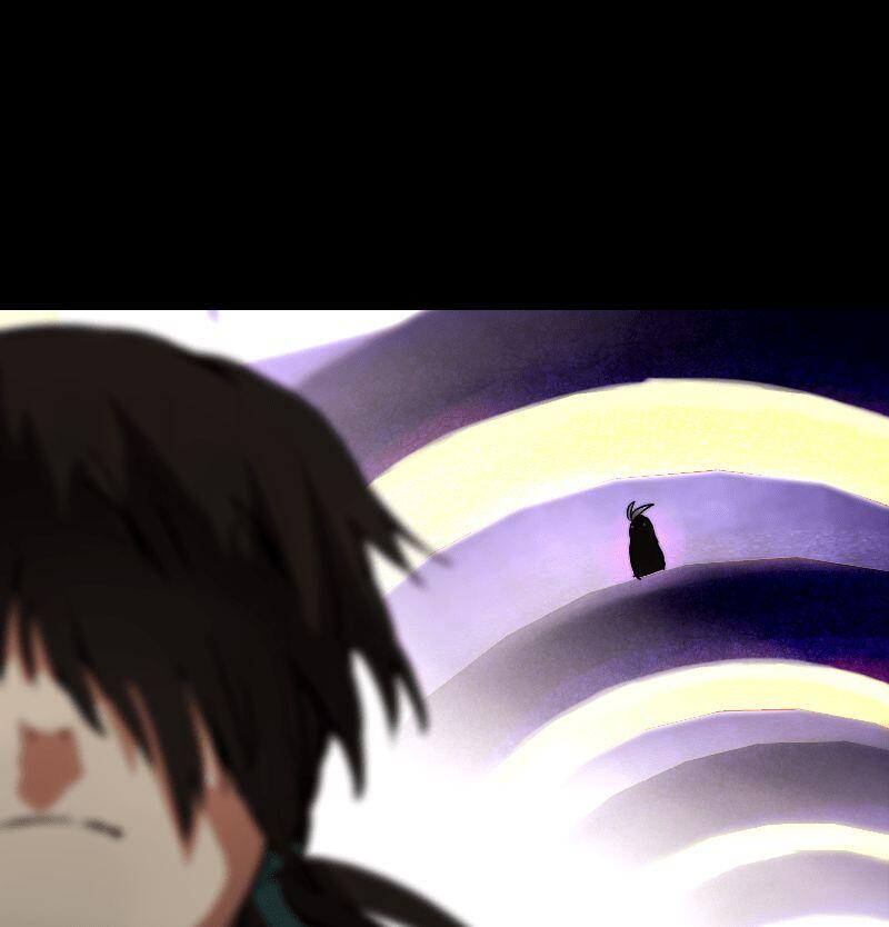 Deor Chapter 7 - Page 76