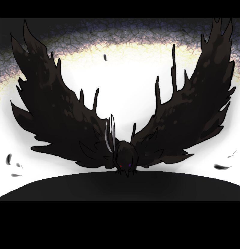 Deor Chapter 7 - Page 78