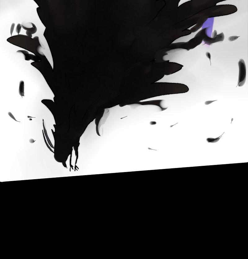 Deor Chapter 7 - Page 80