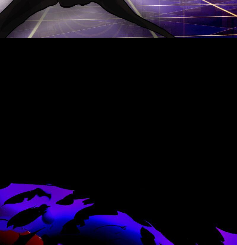 Deor Chapter 7 - Page 82