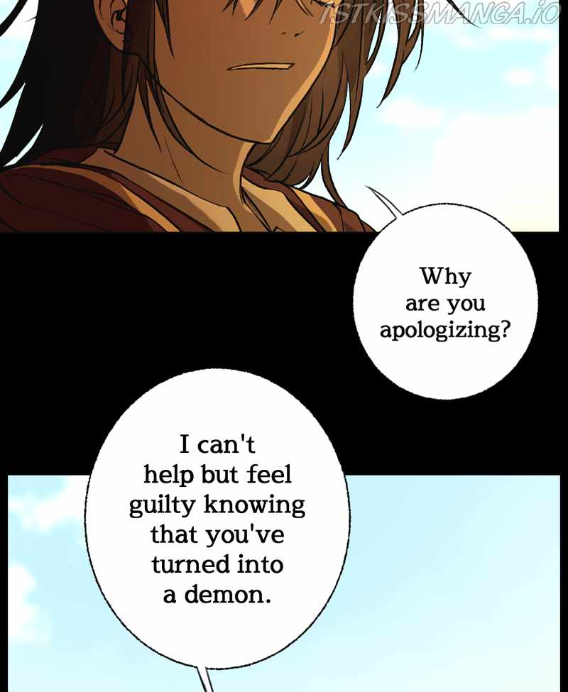 Deor Chapter 70 - Page 12