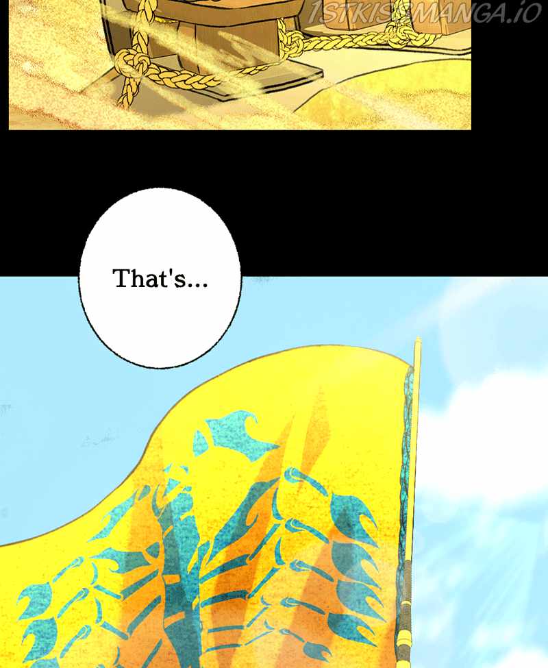 Deor Chapter 70 - Page 22