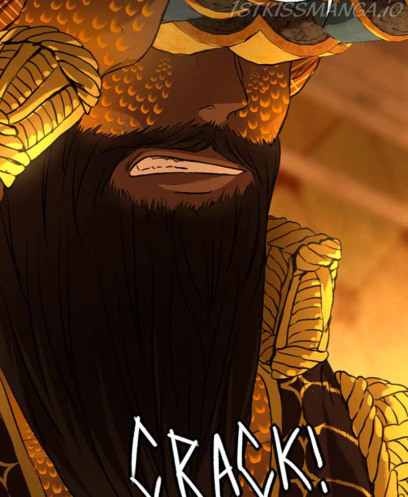 Deor Chapter 70 - Page 4