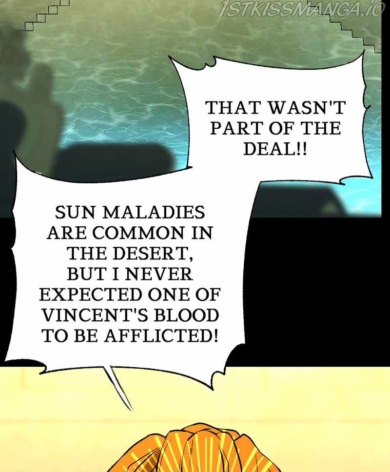 Deor Chapter 70 - Page 38