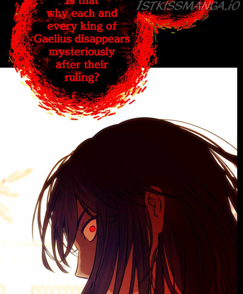 Deor Chapter 70 - Page 49