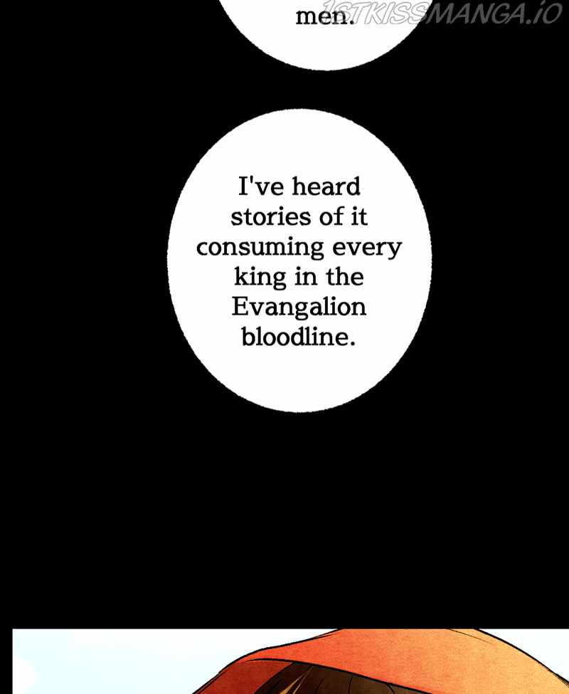 Deor Chapter 70 - Page 6