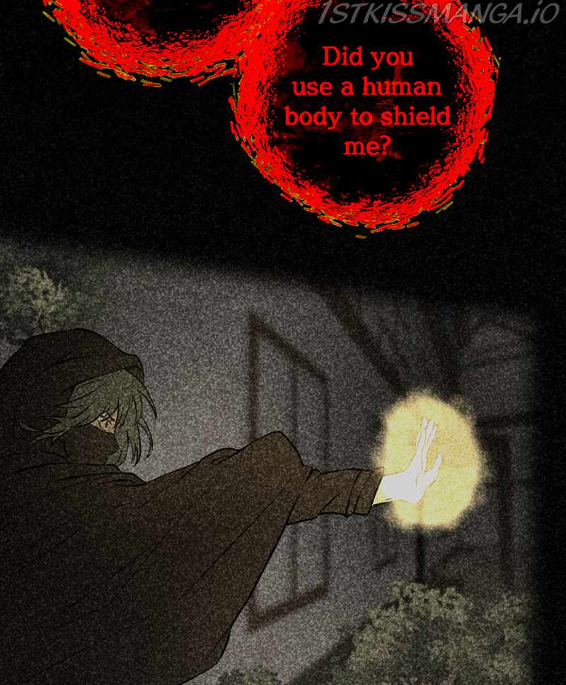 Deor Chapter 70 - Page 52