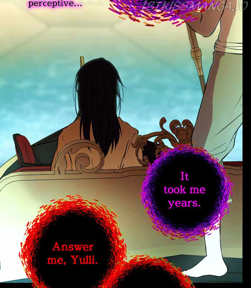 Deor Chapter 70 - Page 62