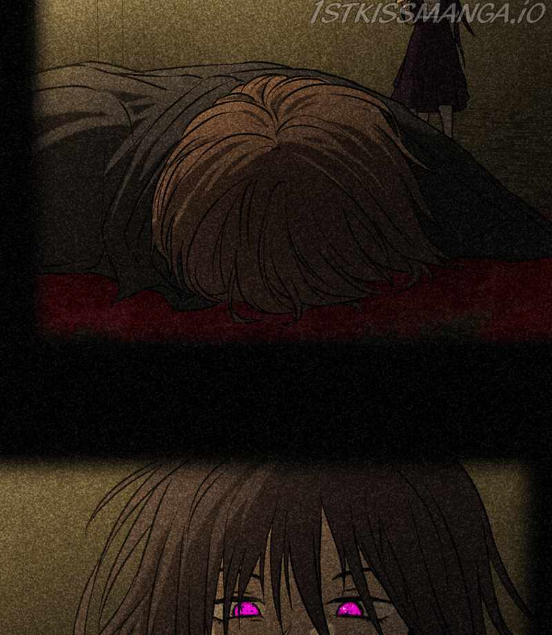 Deor Chapter 70 - Page 67