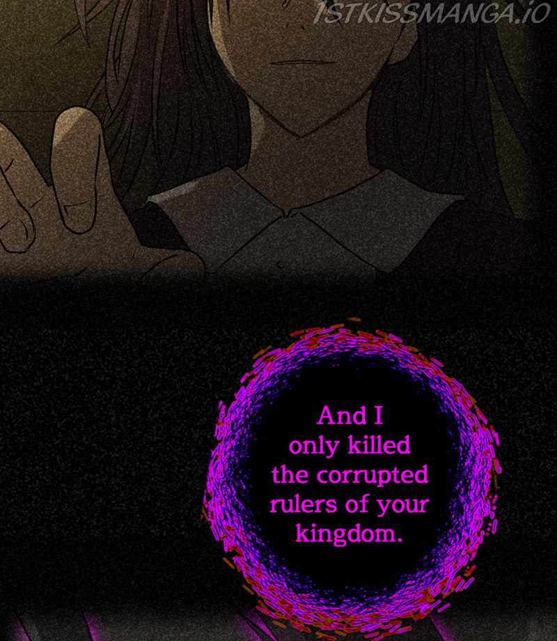 Deor Chapter 70 - Page 68