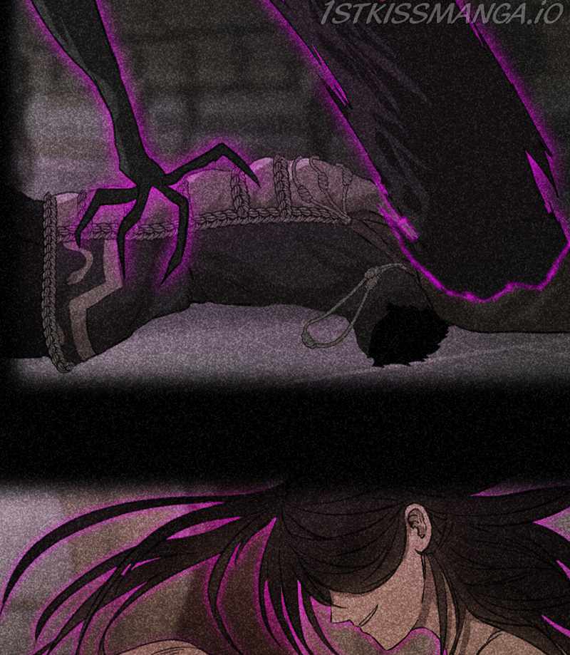 Deor Chapter 70 - Page 69