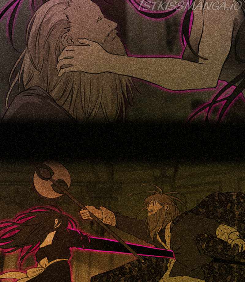 Deor Chapter 70 - Page 70