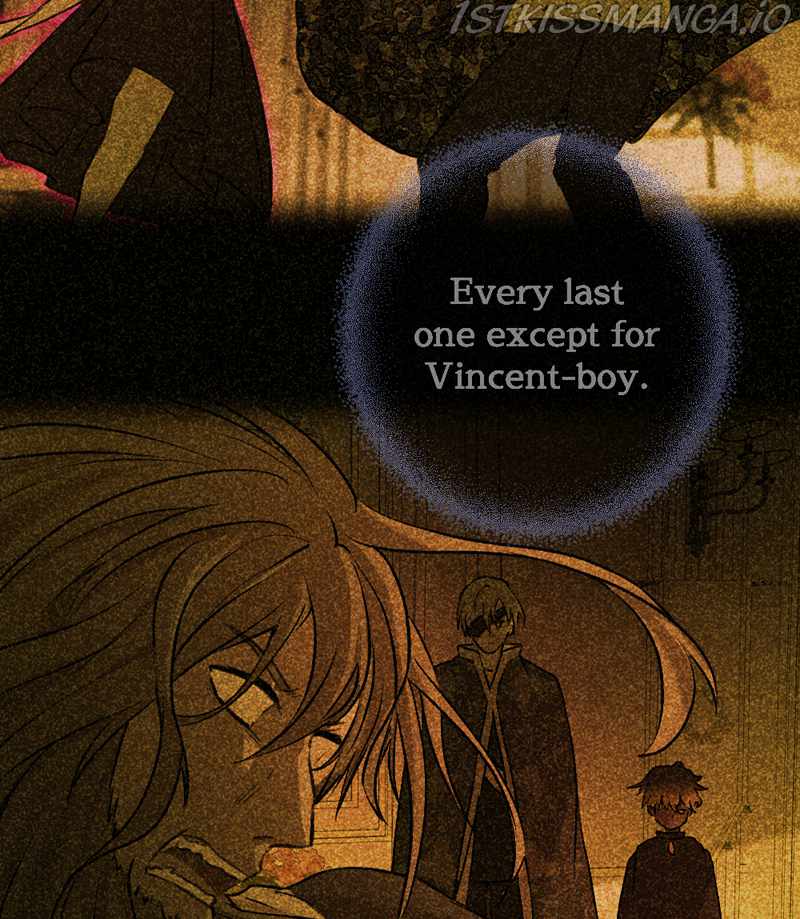 Deor Chapter 70 - Page 71