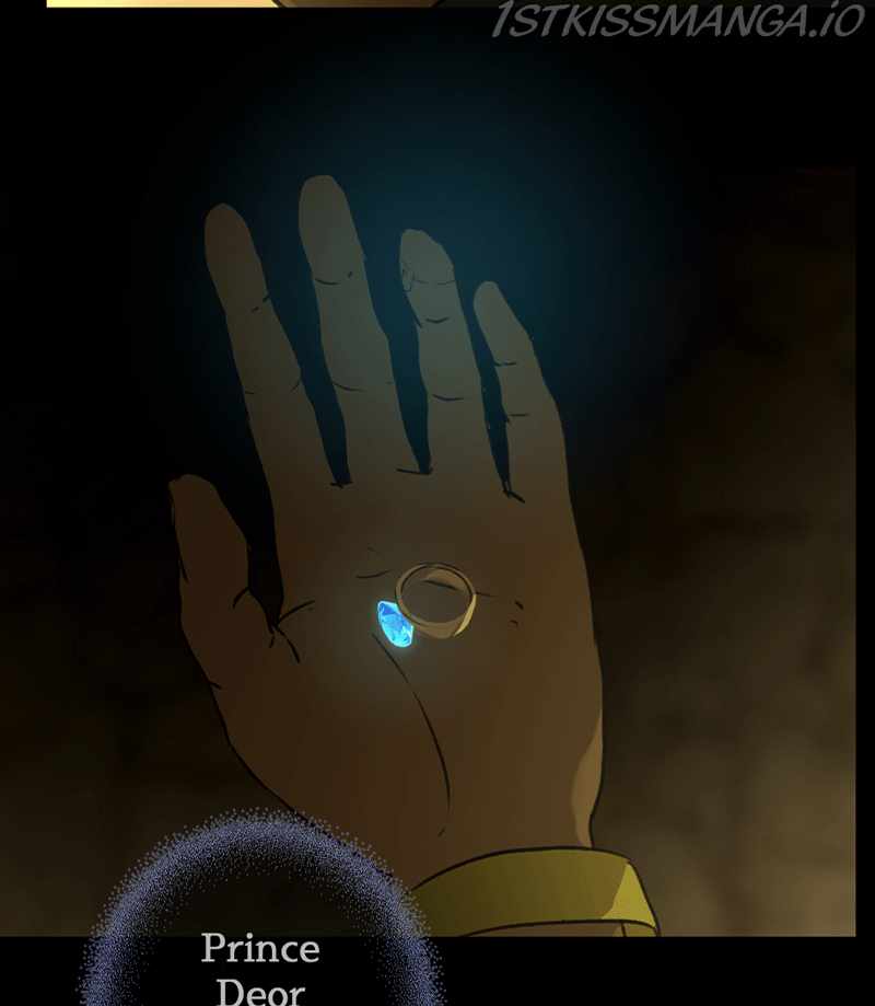 Deor Chapter 70 - Page 80