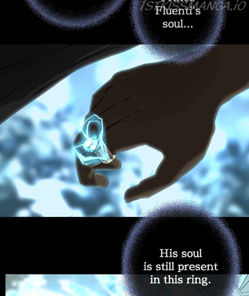 Deor Chapter 71 - Page 15