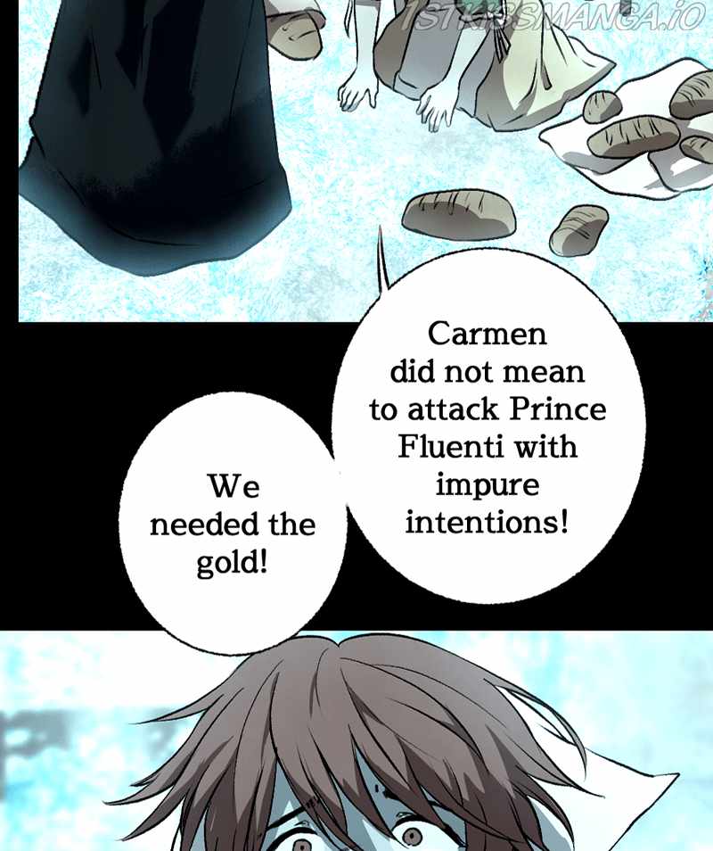 Deor Chapter 71 - Page 24