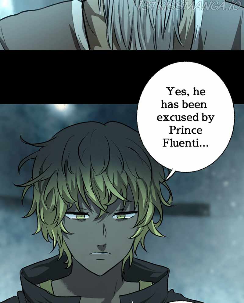 Deor Chapter 71 - Page 30