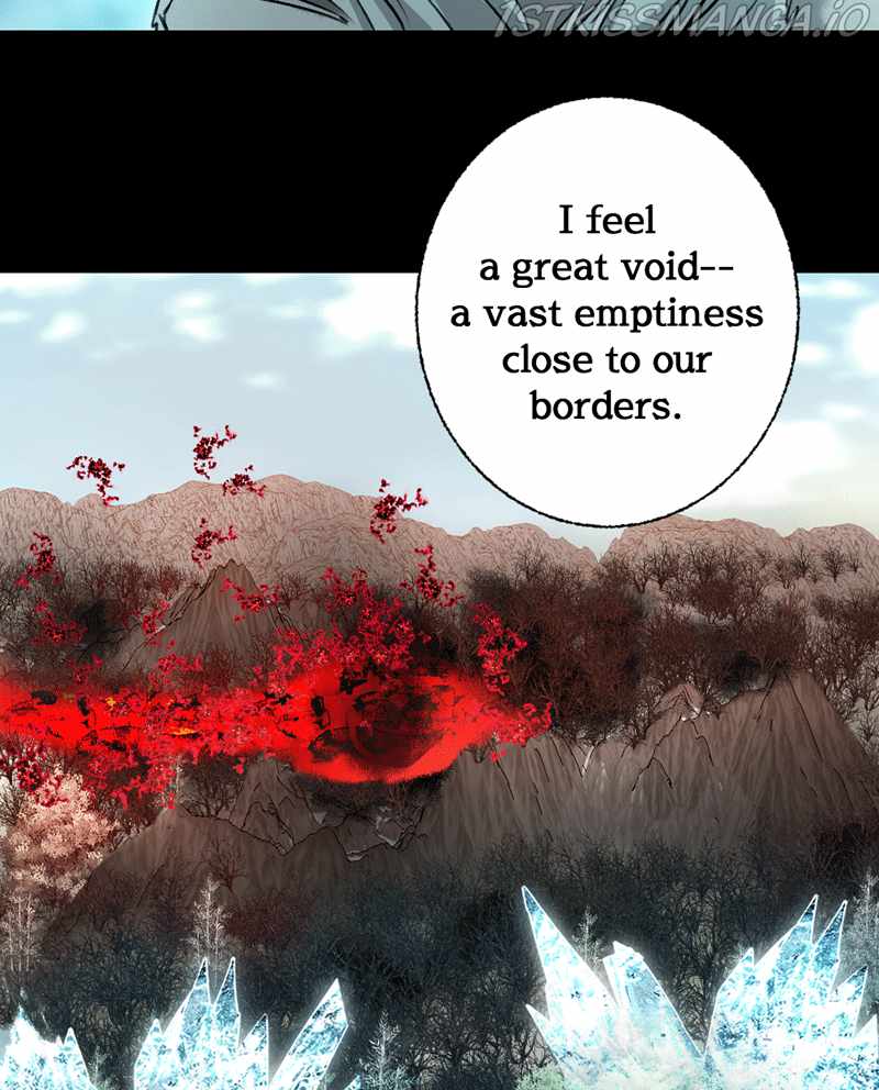 Deor Chapter 71 - Page 33
