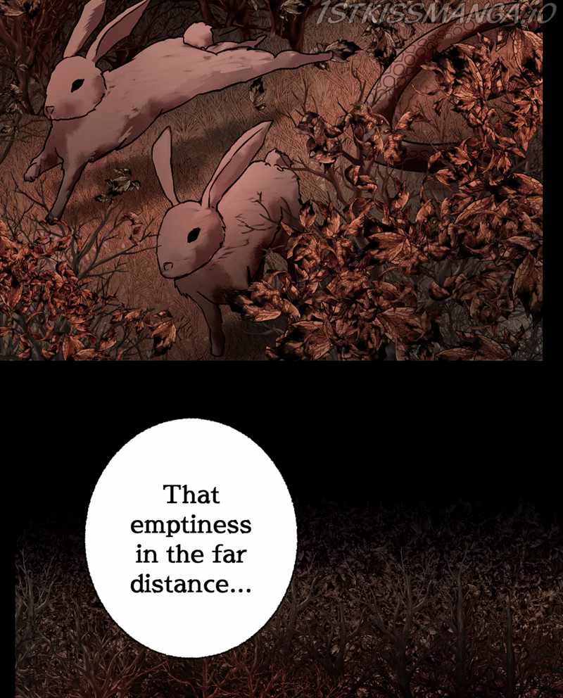 Deor Chapter 71 - Page 35