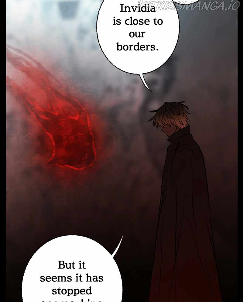 Deor Chapter 71 - Page 39