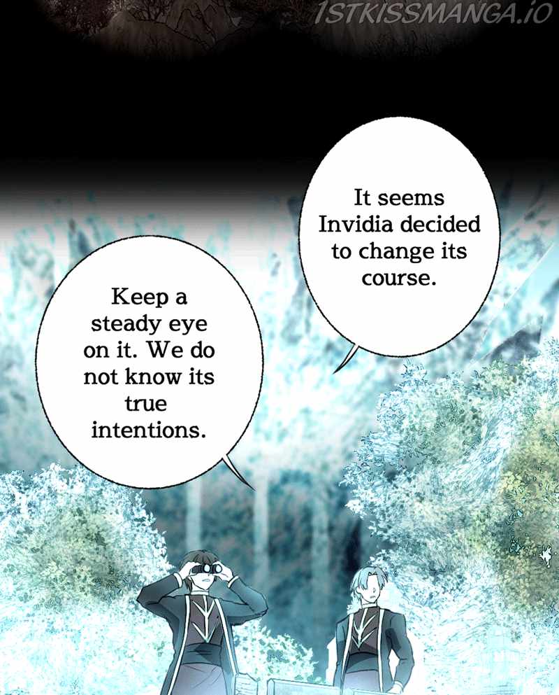 Deor Chapter 71 - Page 44