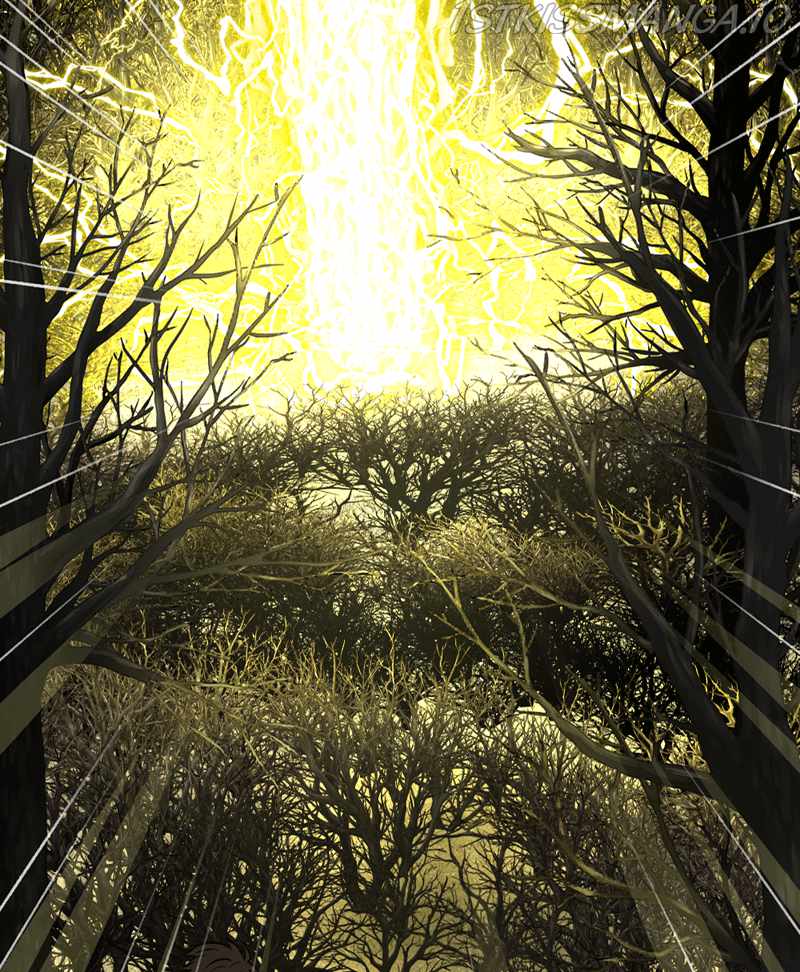 Deor Chapter 71 - Page 54