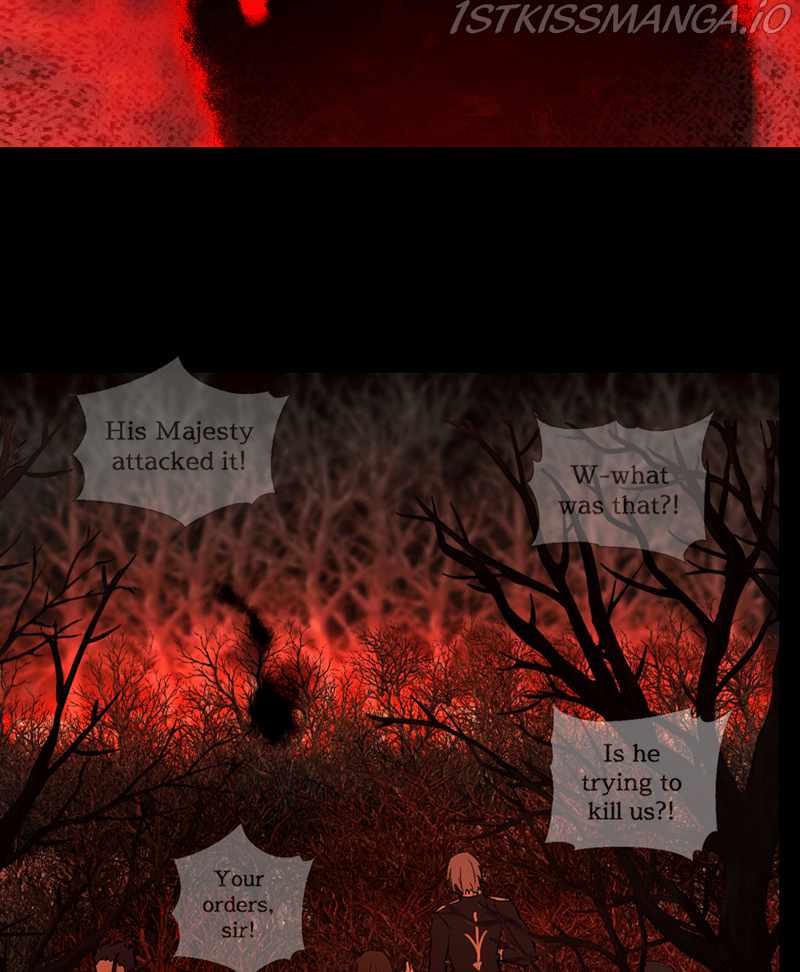 Deor Chapter 71 - Page 61