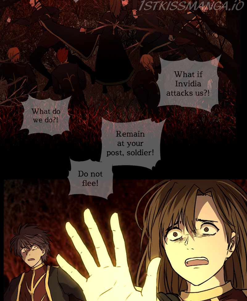 Deor Chapter 71 - Page 62