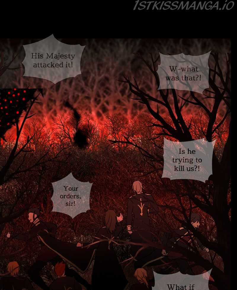 Deor Chapter 72 - Page 2
