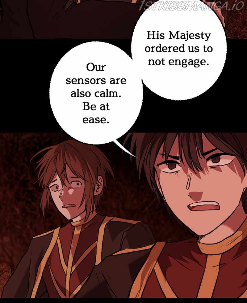 Deor Chapter 72 - Page 11