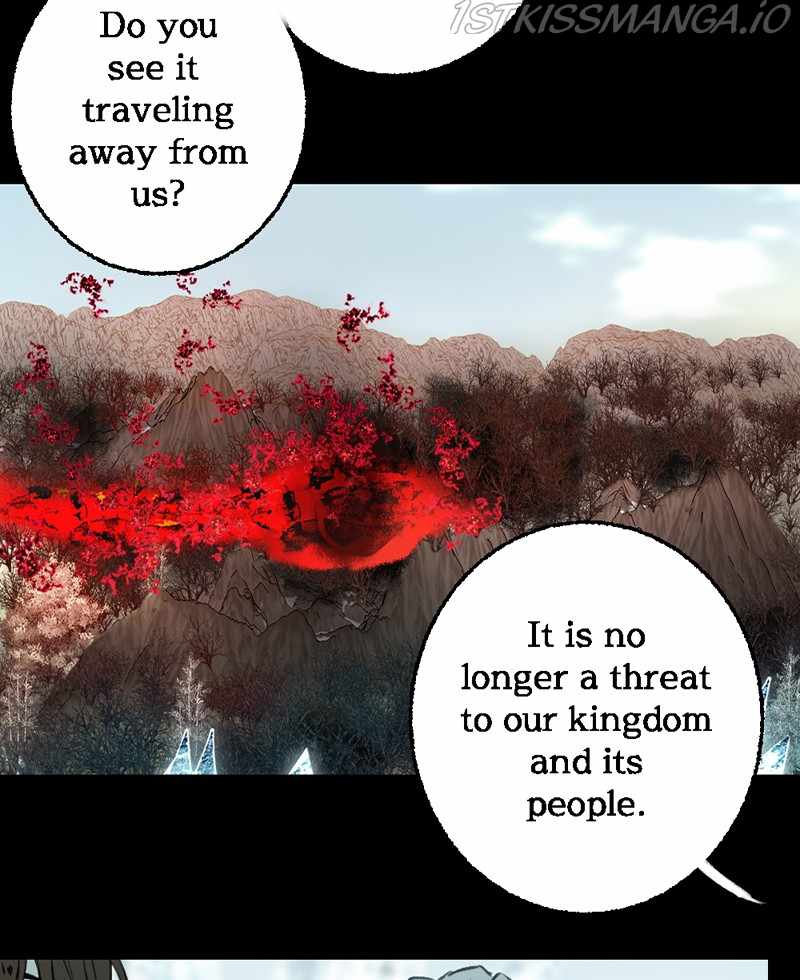 Deor Chapter 72 - Page 19