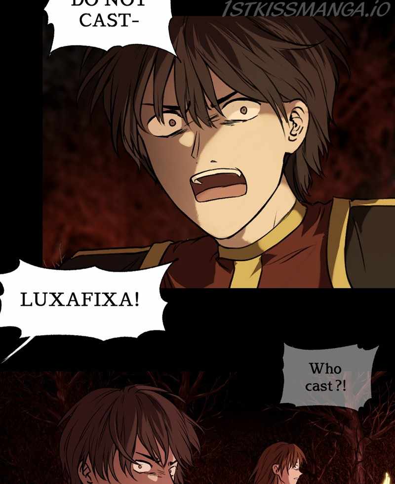 Deor Chapter 72 - Page 4
