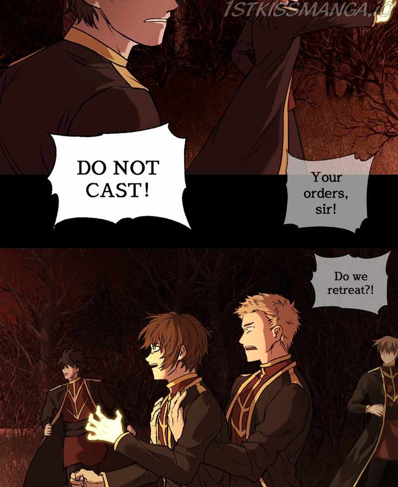 Deor Chapter 72 - Page 5