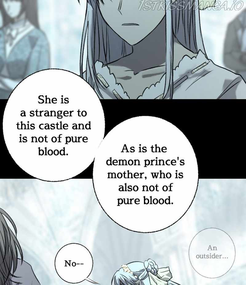 Deor Chapter 72 - Page 61