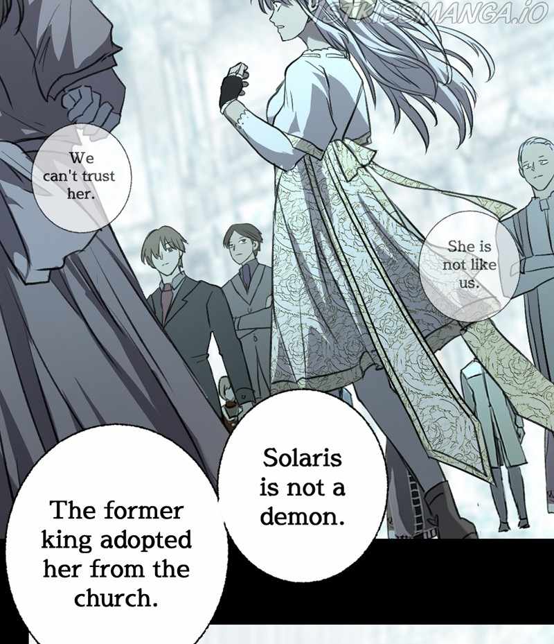 Deor Chapter 72 - Page 62
