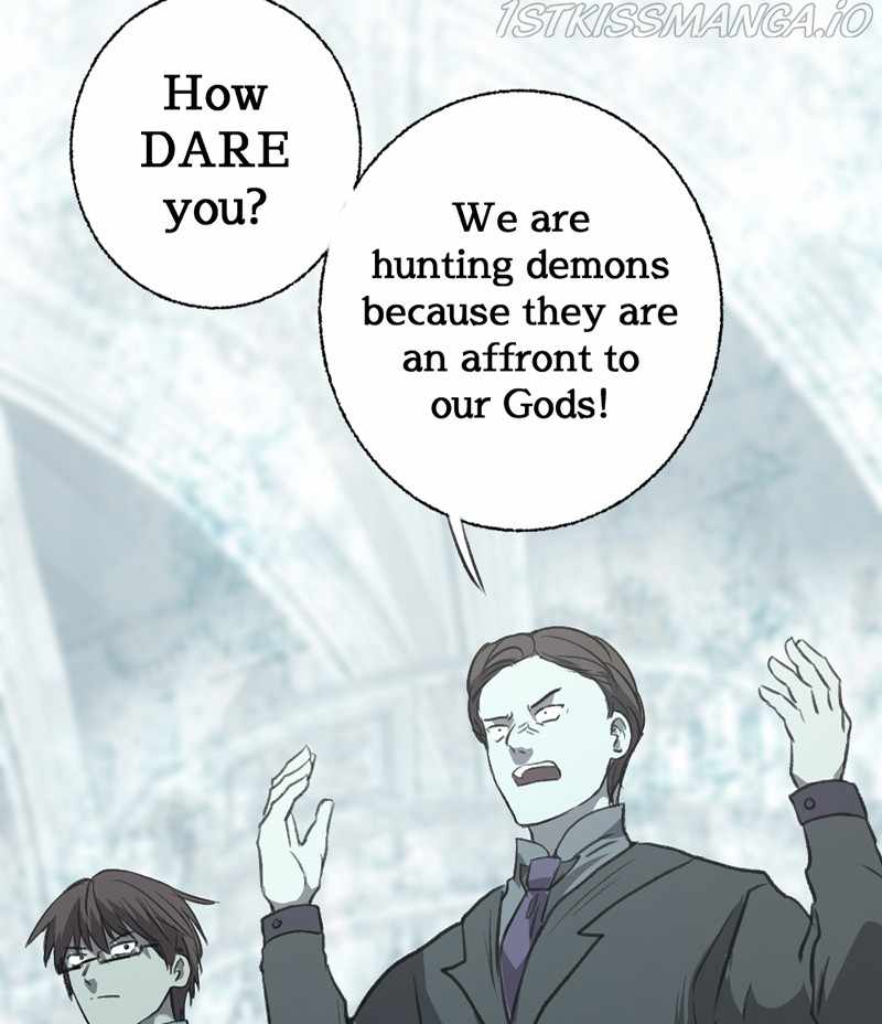 Deor Chapter 72 - Page 65
