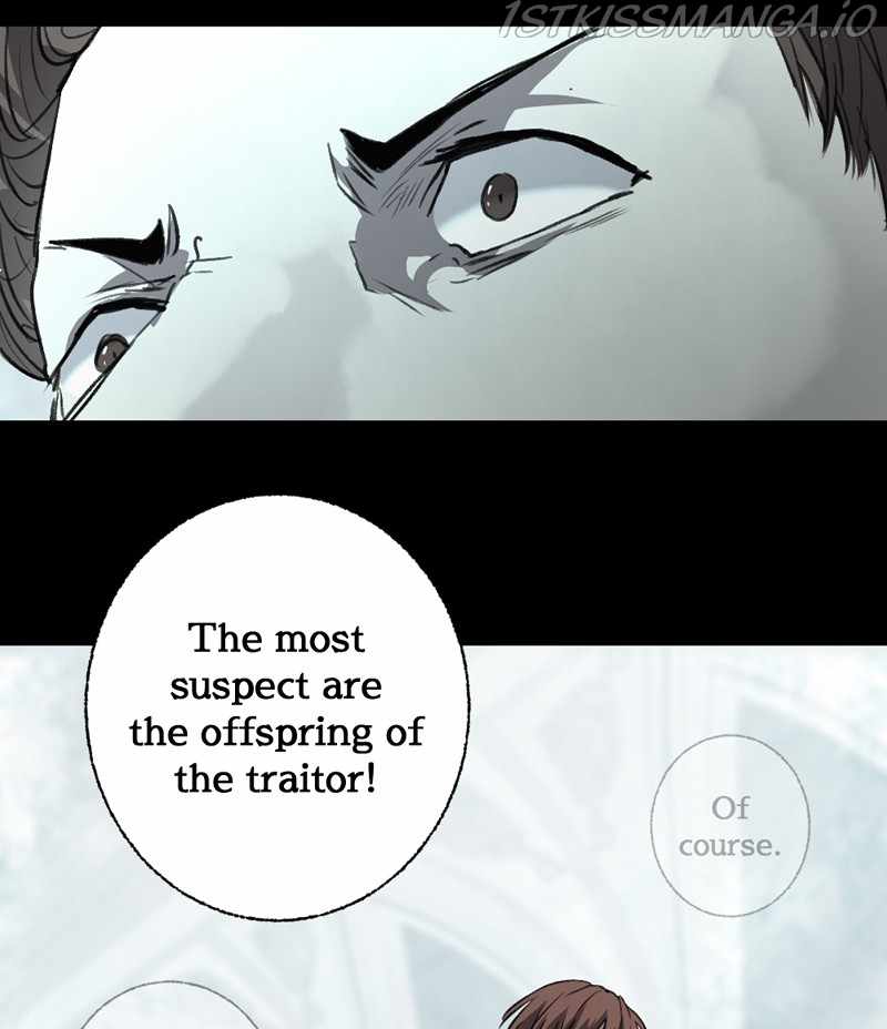 Deor Chapter 72 - Page 67