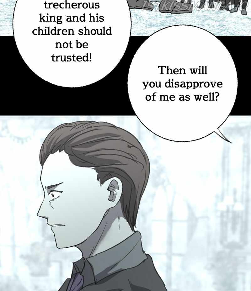 Deor Chapter 72 - Page 69