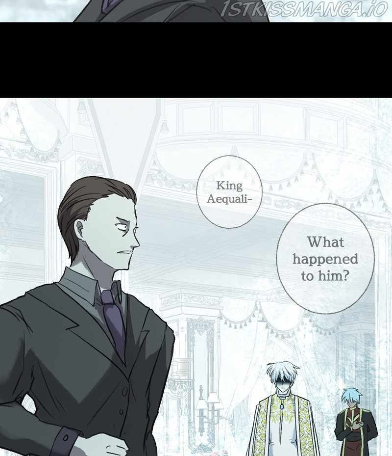 Deor Chapter 72 - Page 70